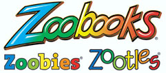 Zoobooks Promo Codes